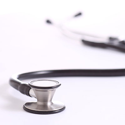 内科のイメージ写真